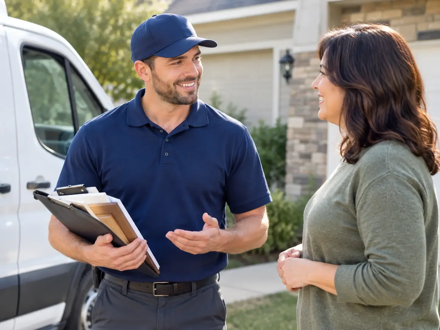 Kitchen Cabinet Refacing Tolleson, AZ FAQs
